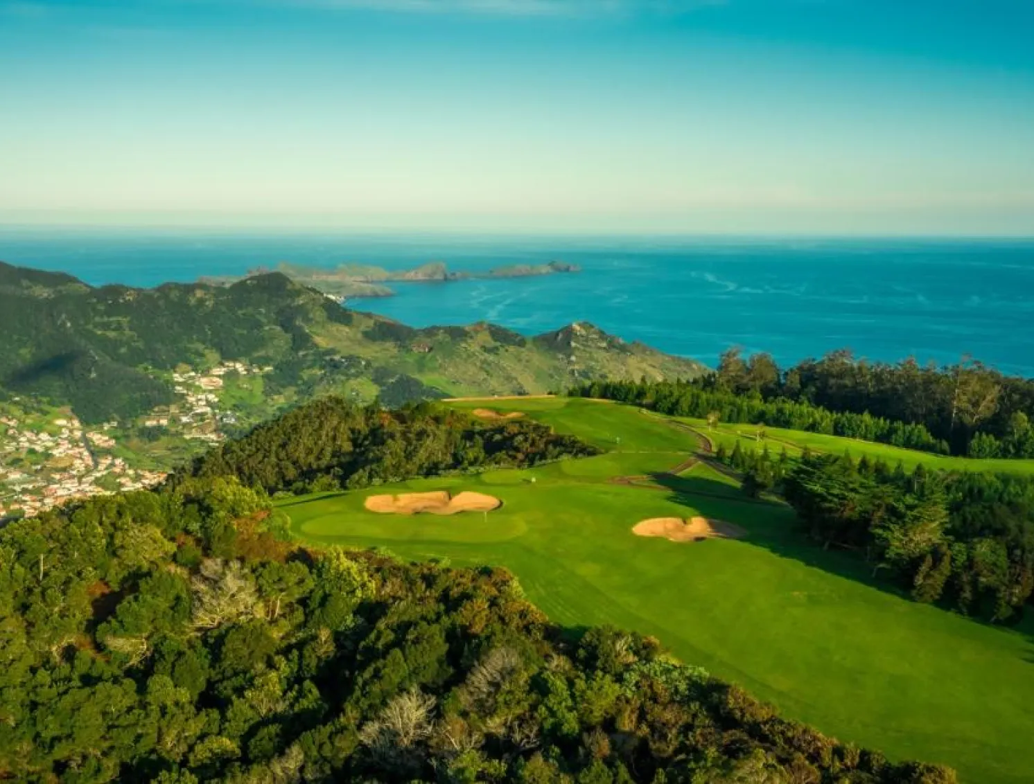 santo_serra_golf_club.jpg