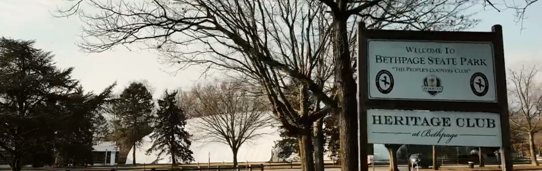 Bethpage
