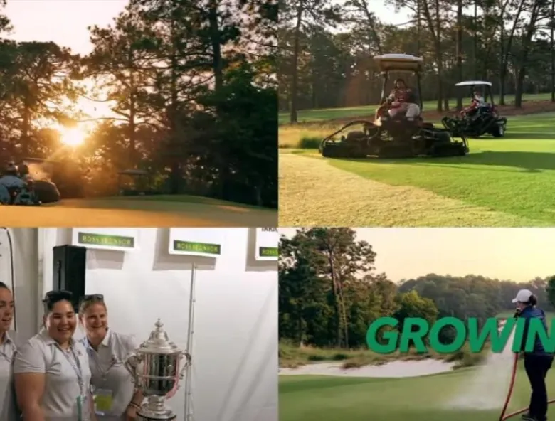 breaking_the_turfgrass_ceiling_main.jpg