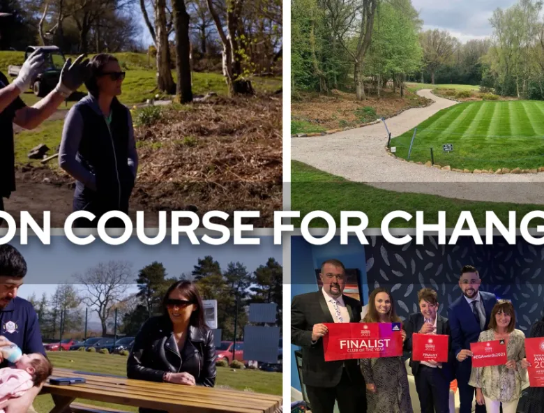 on_course_for_change.png