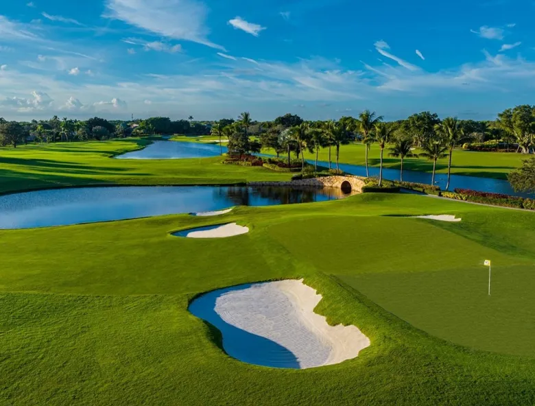 BallenIsles