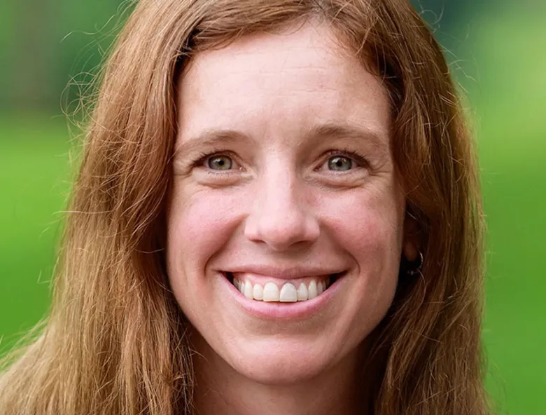 Carol Turner