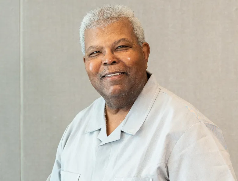 Jim Beatty