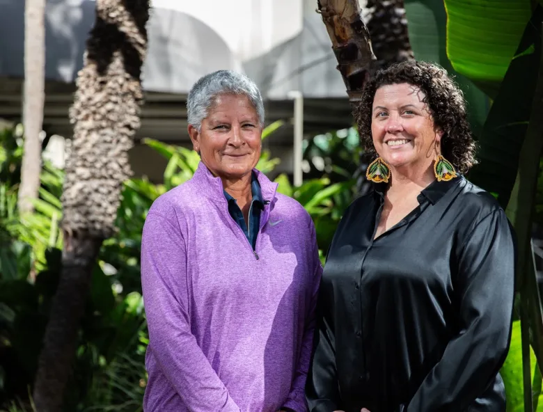 Mental Health in Golf