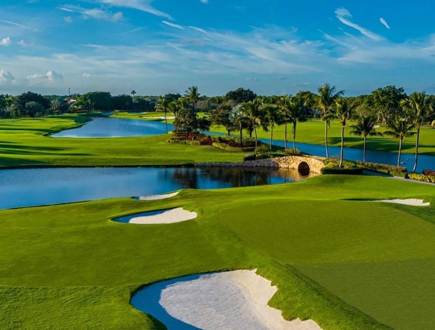 ballenisles_country_club_credit_ballenisles_main.jpg
