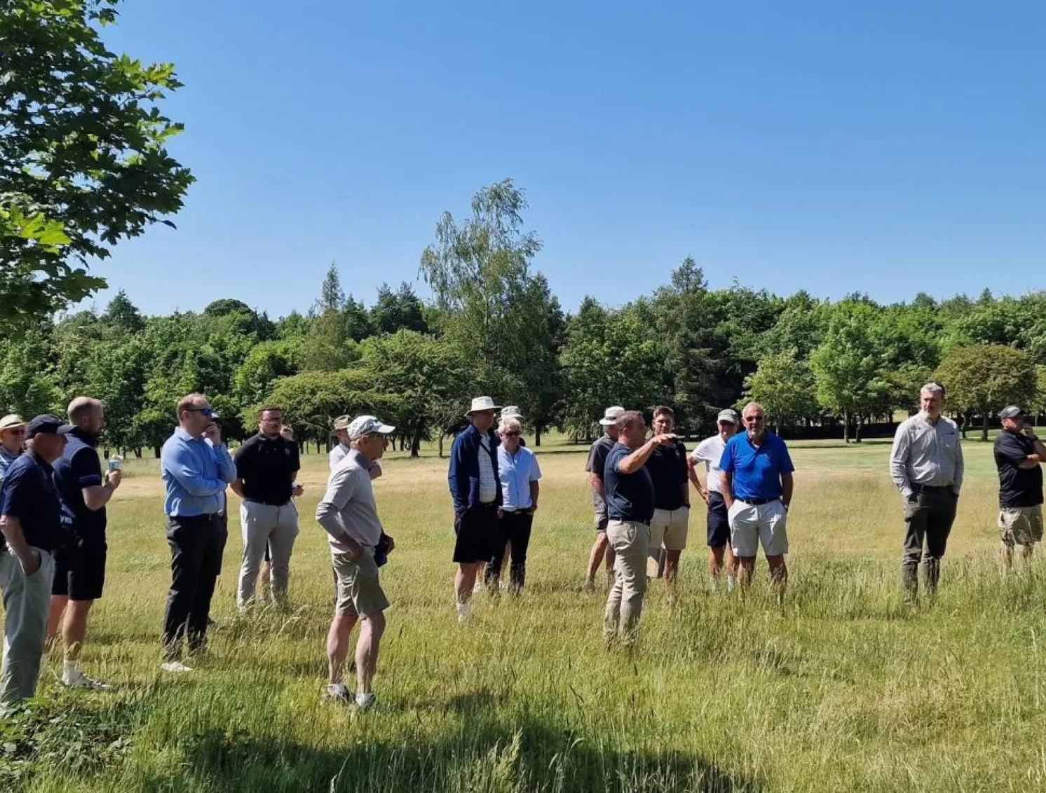 greener_golf_group.jpg