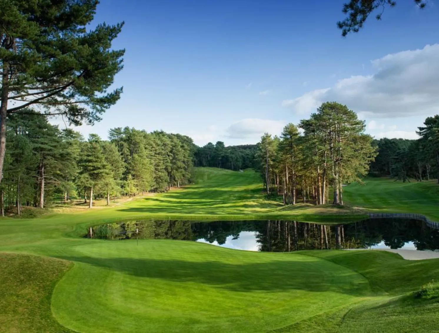 hardelot-les_dunes_hole_18_back.jpg