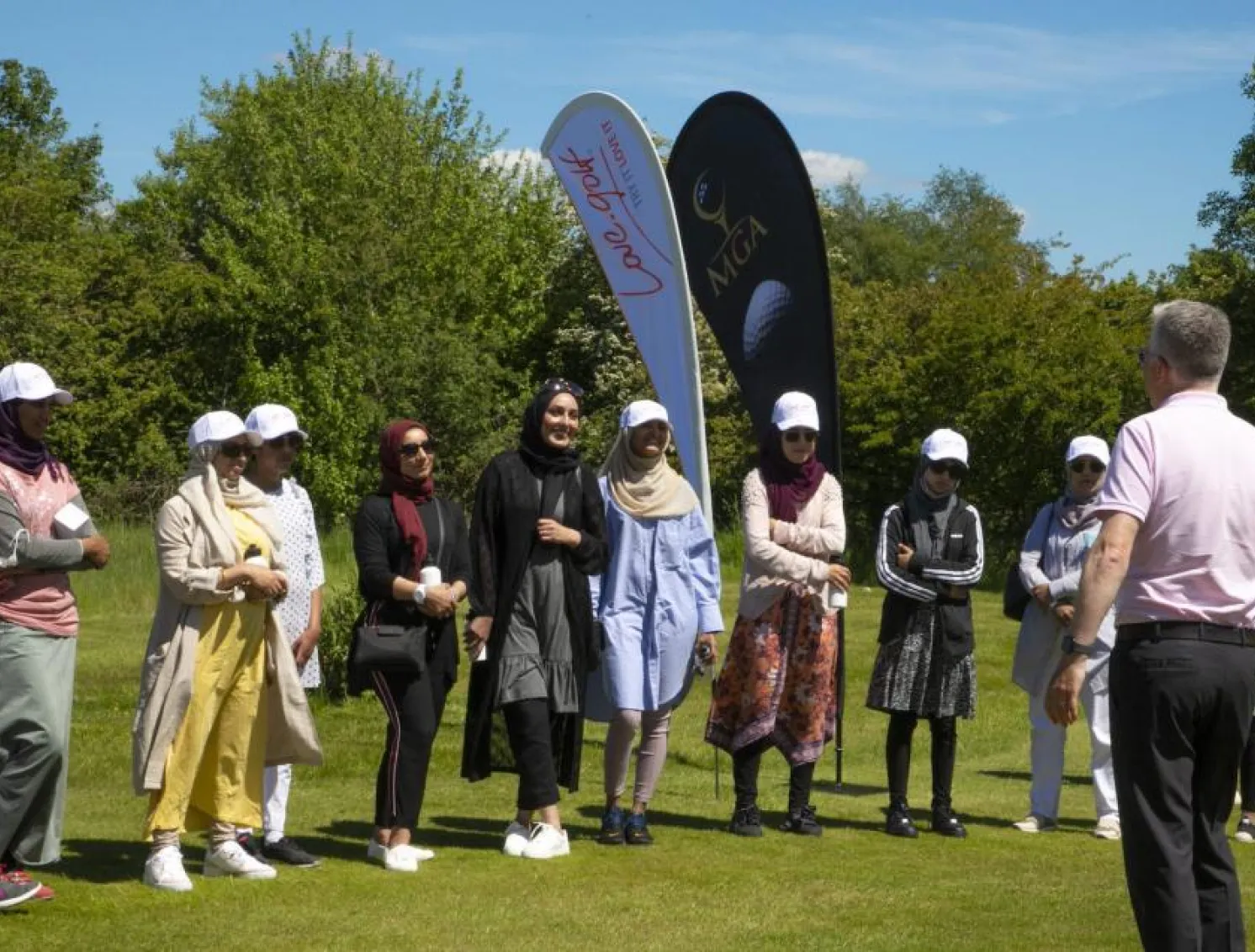 mga_love.golf_.jpg
