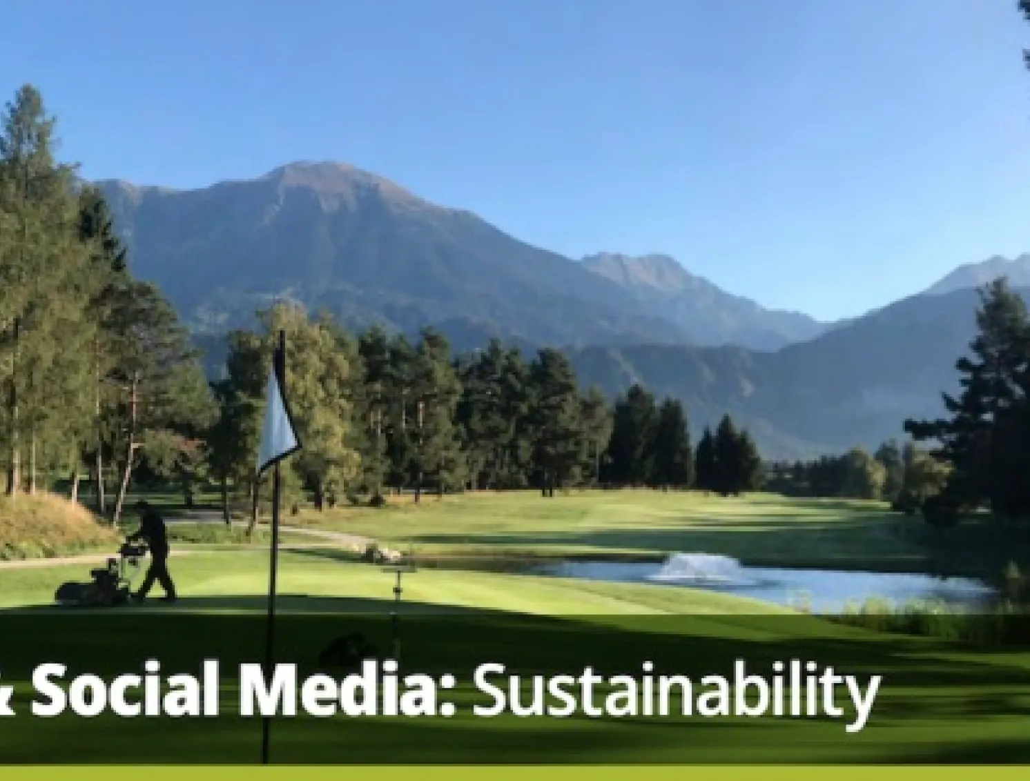 Golf-and-Social-Media-Sustainability.