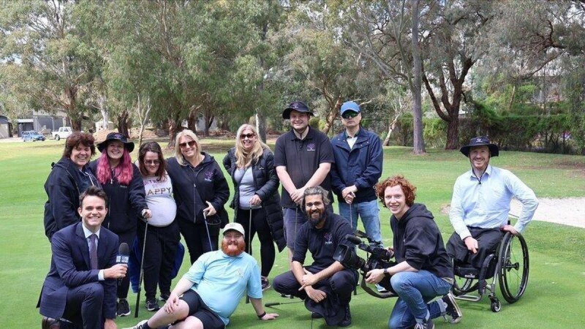 oakleigh_golf_course_melbourne.jpg