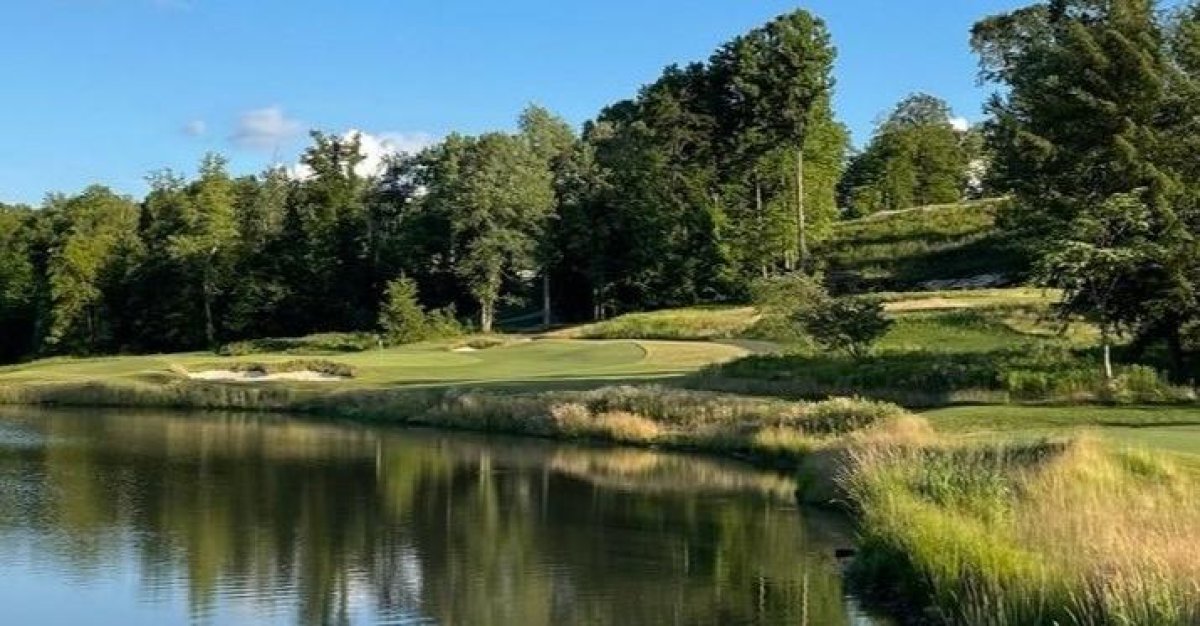 sharon_golf_club_ohio_usa.jpg