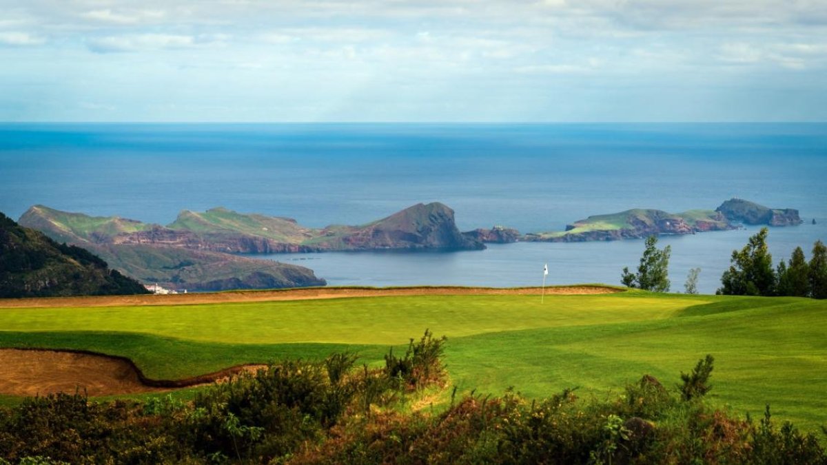santo_serra_golf_club.jpg