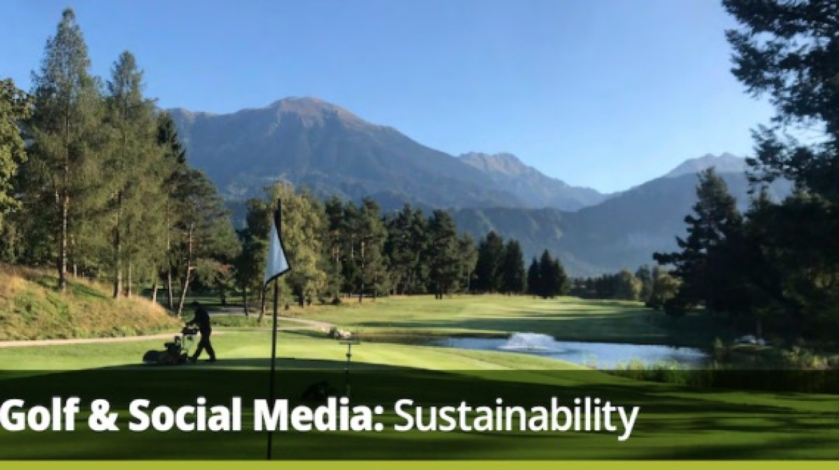 Golf-and-Social-Media-Sustainability.