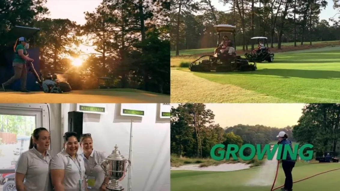 breaking_the_turfgrass_ceiling_main.jpg