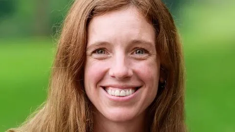 carol_turner_staff_pic.jpg