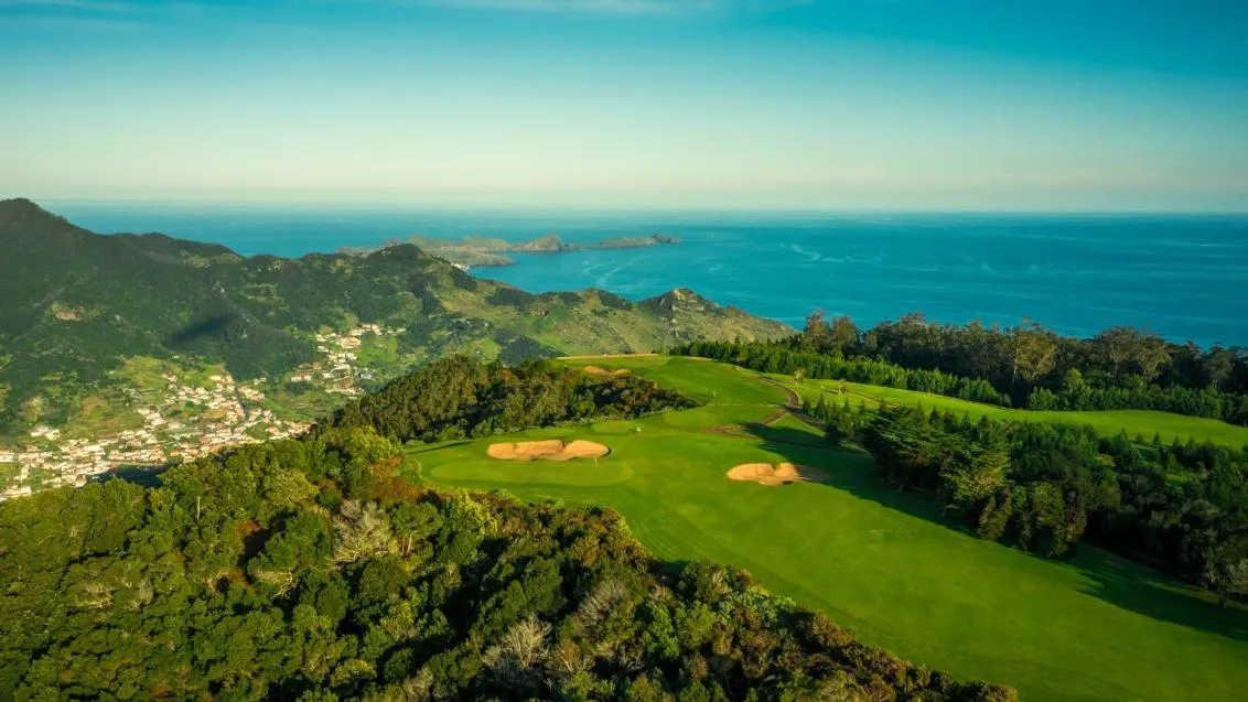 santo_serra_golf_club.jpg