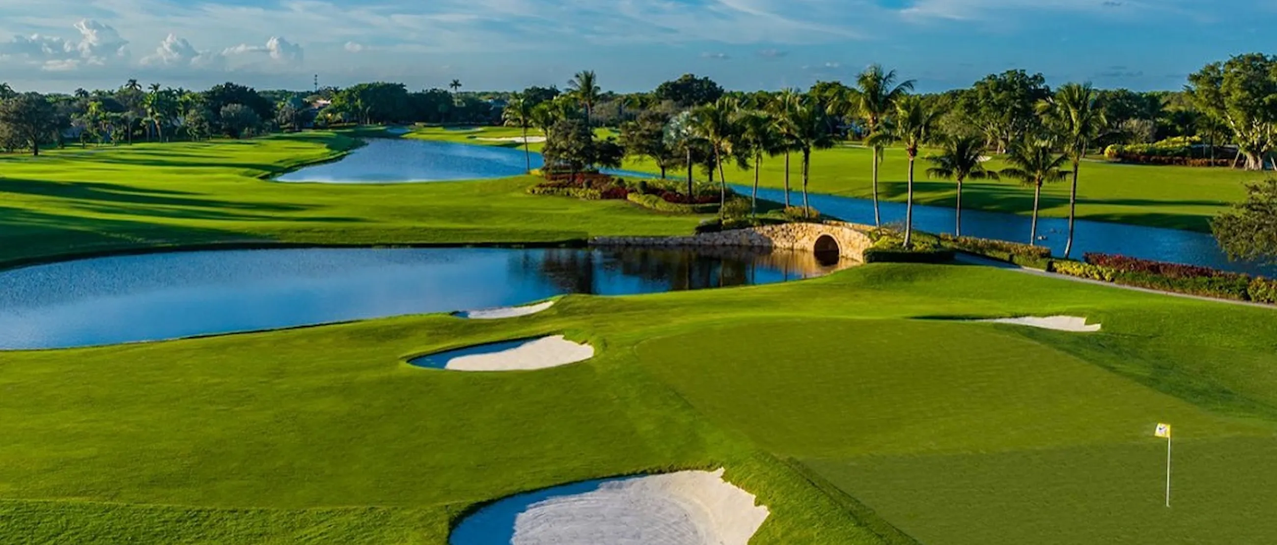 BallenIsles