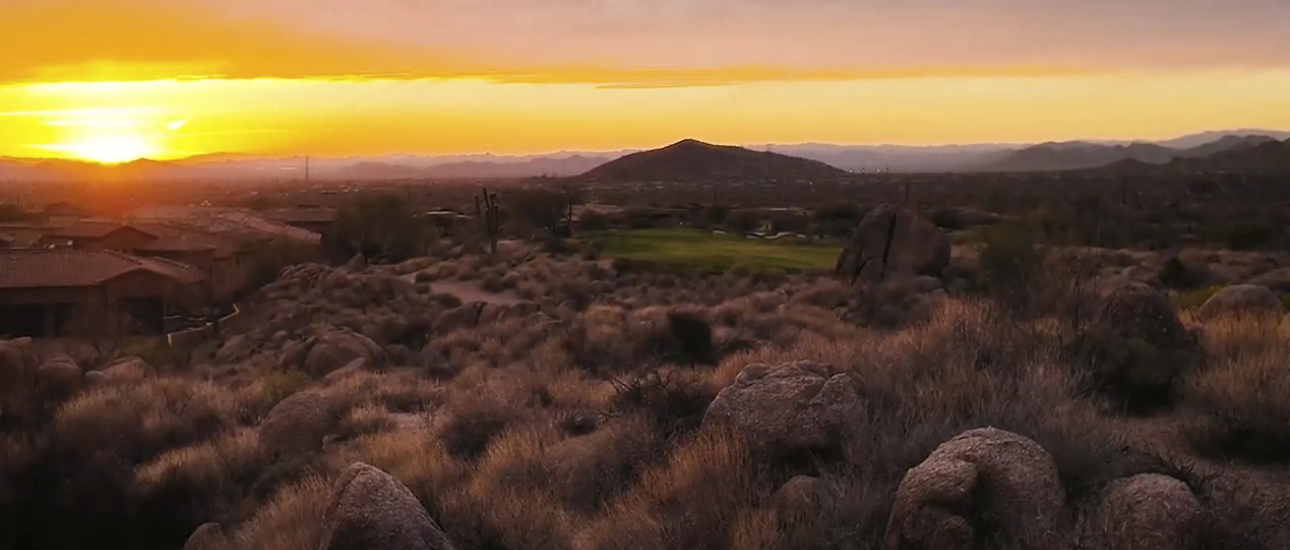 Arizona