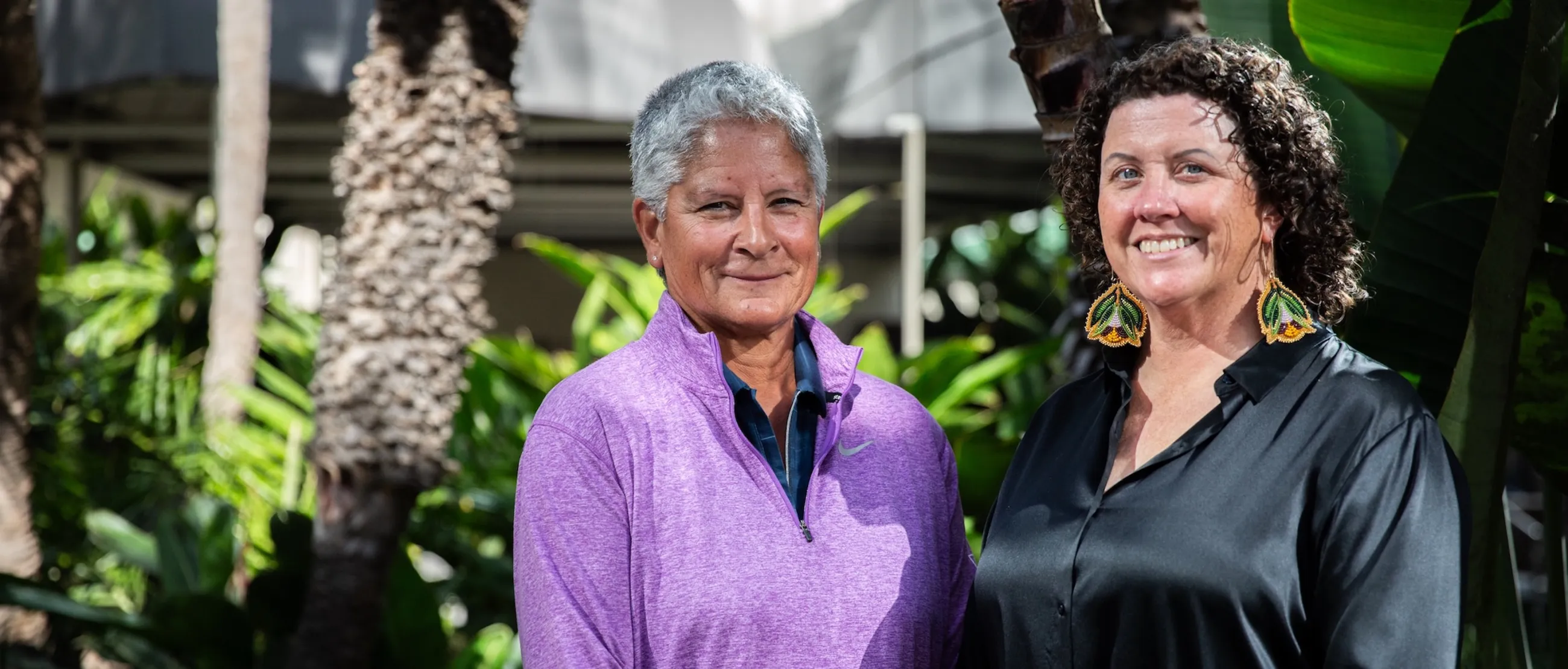 Mental Health in Golf